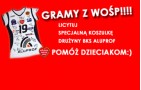 Aukcja zakończona